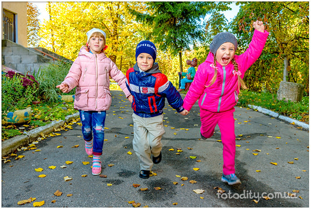 Альбом для випускного