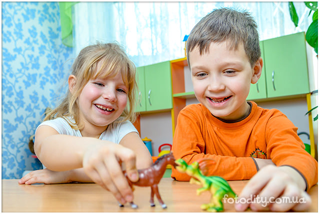 Альбоми на випускний