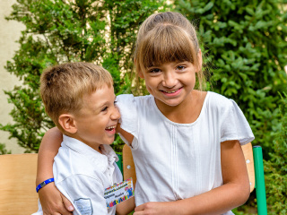 fotograf_na_1_sentyabrya_01