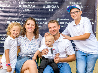 fotograf_na_1_sentyabrya_02