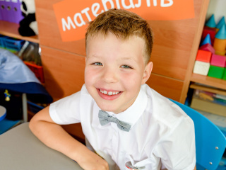 fotograf_na_1_sentyabrya_03