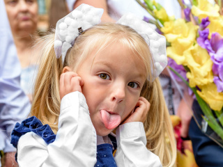 fotograf_na_1_sentyabrya_04