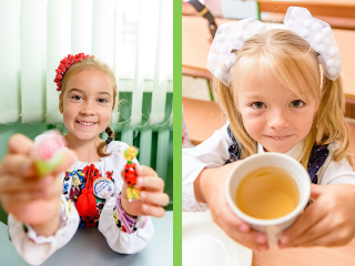 fotograf_na_1_sentyabrya_05