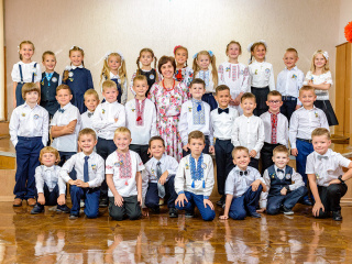 fotograf_na_1_sentyabrya_06