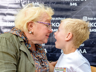 fotograf_na_1_sentyabrya_07