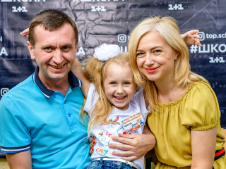 fotograf_na_1_sentyabrya_08