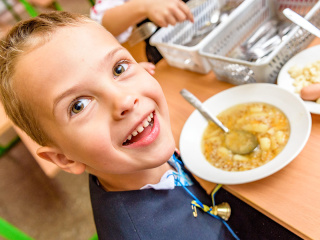 fotograf_na_1_sentyabrya_09