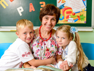 fotograf_na_1_sentyabrya_10