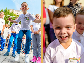 fotograf_na_1_sentyabrya_11