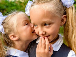 fotograf_na_1_sentyabrya_12