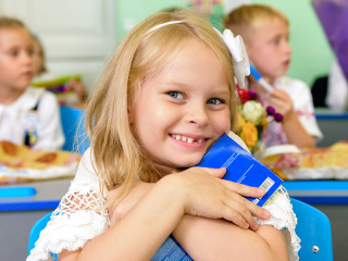 fotograf_na_1_sentyabrya_13