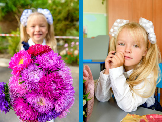 fotograf_na_1_sentyabrya_14