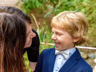 fotograf_na_1_sentyabrya_15