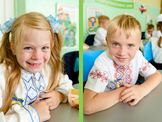 fotograf_na_1_sentyabrya_16