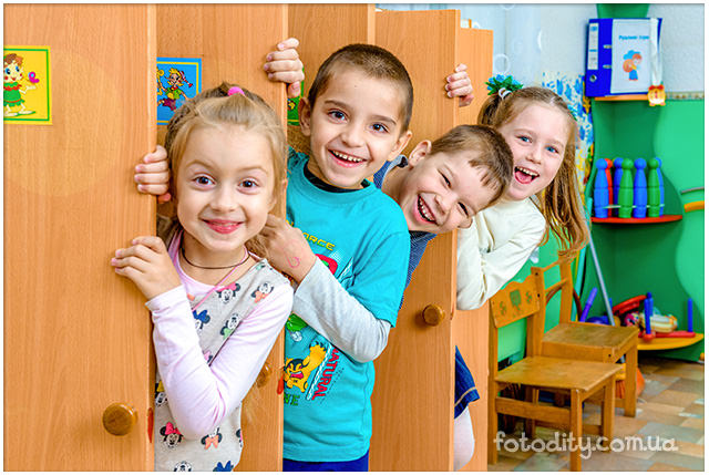 Випускний альбом купити