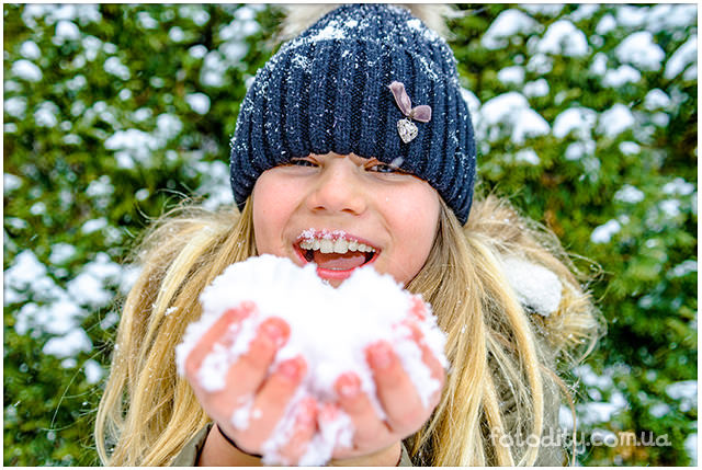 Випускний шкільний альбом