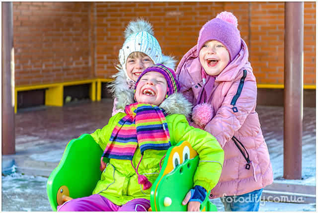 Випускні альбоми купити