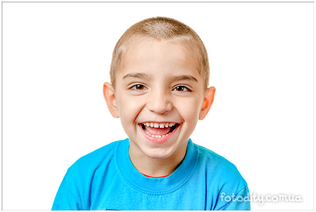 Випускні фото