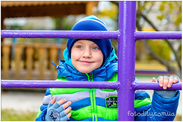 Замовити фотоальбом