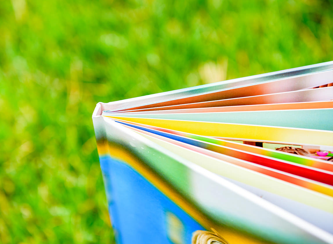 фотосессия 1 сентября, альбом