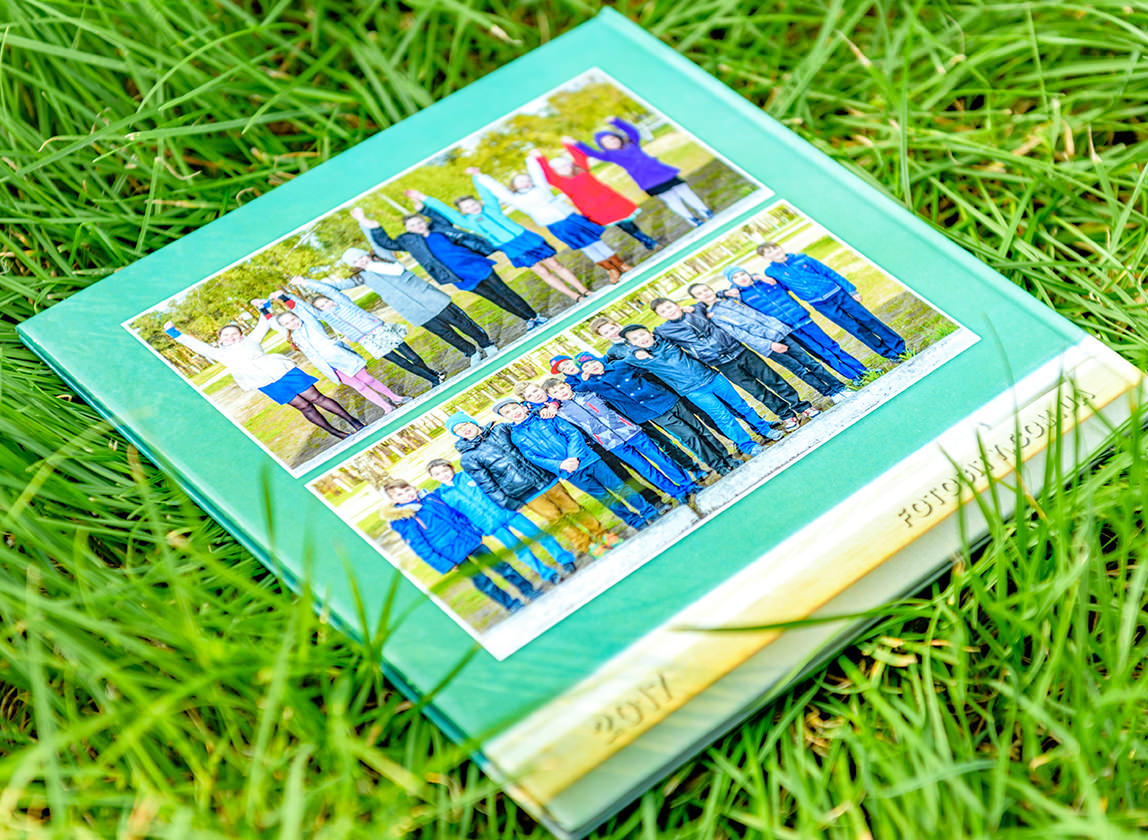 фотограф на 1 звонок, Киев