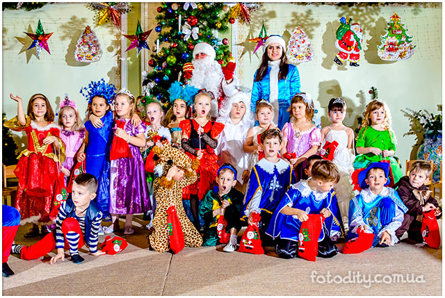 Фотоальбомы выпускные