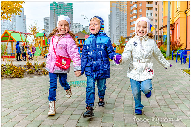 Выпускной альбом фото