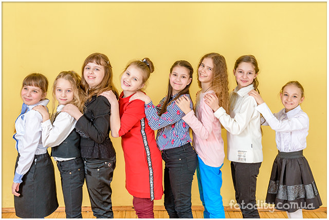 выпускные альбомы