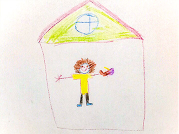 Випускні фотоальбоми